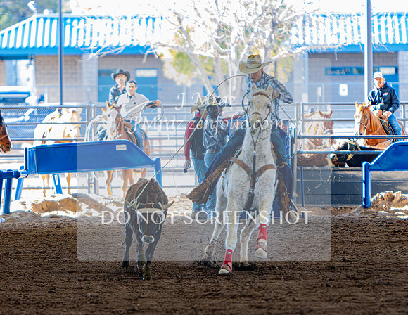 2023_LVPatriot_9.5ShortGo_JMrazPhotograpy-66