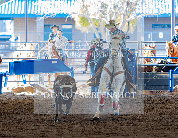 2023_LVPatriot_9.5ShortGo_JMrazPhotograpy-65