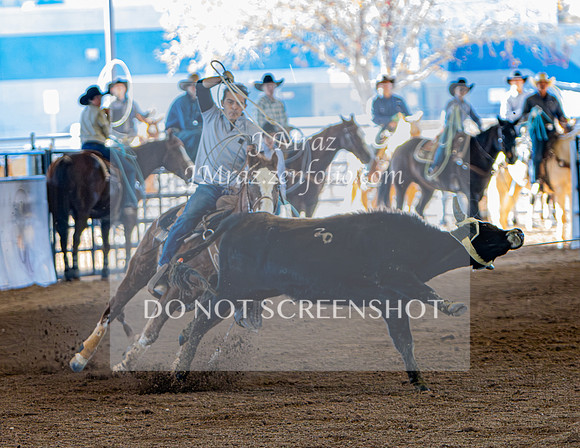 2023_LVPatriot_9.5ShortGo_JMrazPhotograpy-69