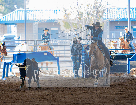 2023_LVPatriot_9.5ShortGo_JMrazPhotograpy-68