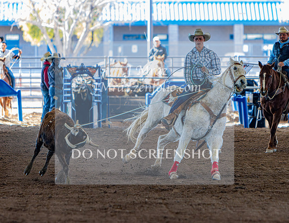 2023_LVPatriot_9.5ShortGo_JMrazPhotograpy-67