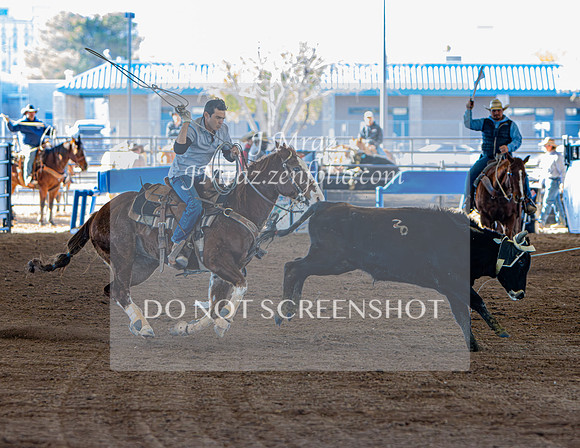 2023_LVPatriot_9.5ShortGo_JMrazPhotograpy-70