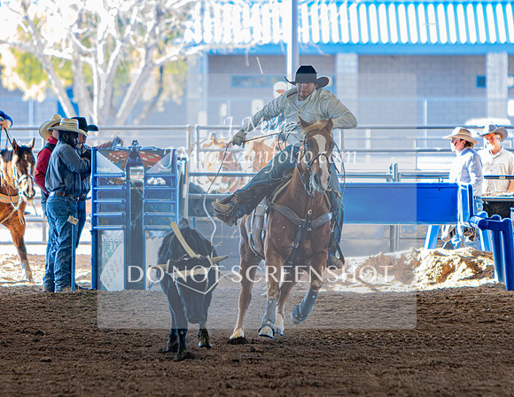 2023_LVPatriot_9.5ShortGo_JMrazPhotograpy-72
