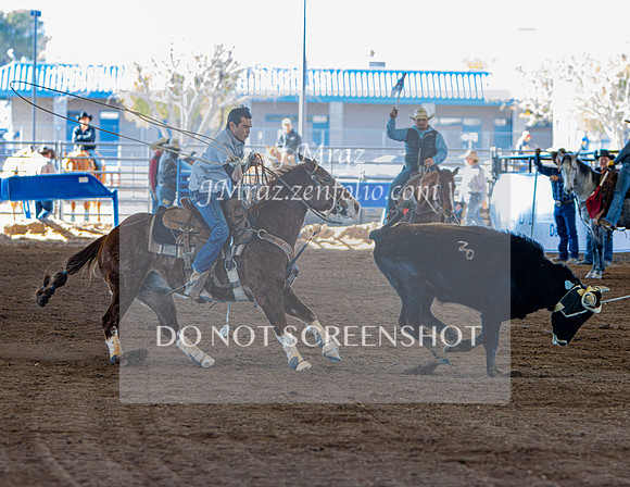 2023_LVPatriot_9.5ShortGo_JMrazPhotograpy-71