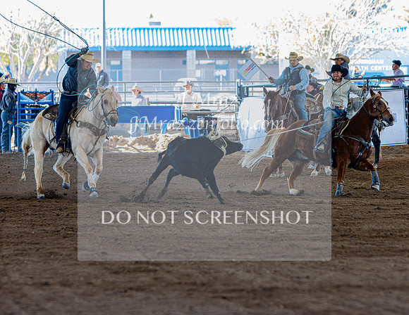 2023_LVPatriot_9.5ShortGo_JMrazPhotograpy-73