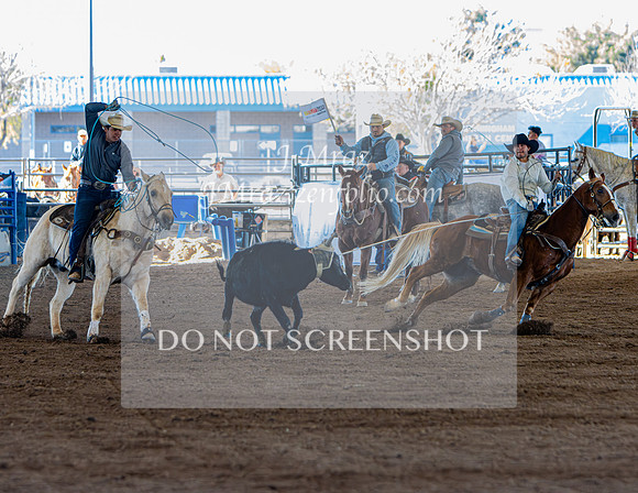 2023_LVPatriot_9.5ShortGo_JMrazPhotograpy-74