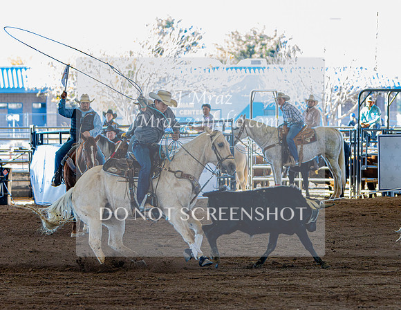 2023_LVPatriot_9.5ShortGo_JMrazPhotograpy-76