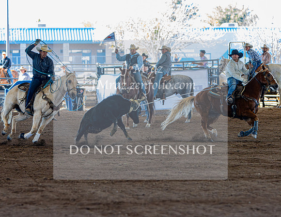 2023_LVPatriot_9.5ShortGo_JMrazPhotograpy-75