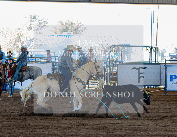2023_LVPatriot_9.5ShortGo_JMrazPhotograpy-77