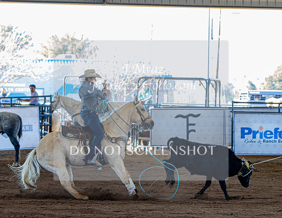 2023_LVPatriot_9.5ShortGo_JMrazPhotograpy-78