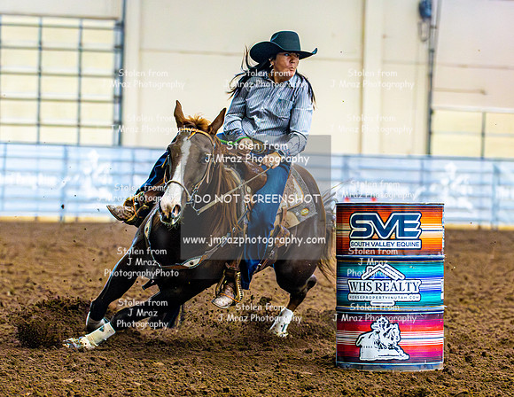 UBRA-Heber-2024-JMrazPhotoOpengraphy-Sat-299