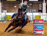 2-5-25-UBRAOpen-JMrazPhotography-8