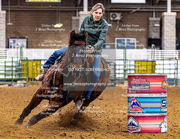 2-5-25-UBRAOpen-JMrazPhotography-8