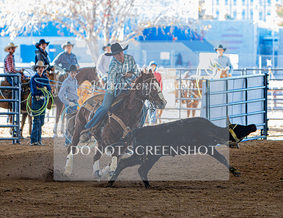 2023_LVPatriot_9.5ShortGo_JMrazPhotograpy-82