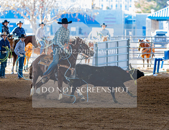 2023_LVPatriot_9.5ShortGo_JMrazPhotograpy-83