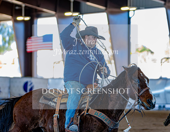 2023_LVPatriot_9.5ShortGo_JMrazPhotograpy-81