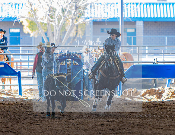 2023_LVPatriot_9.5ShortGo_JMrazPhotograpy-80