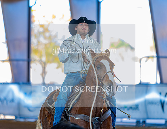 2023_LVPatriot_9.5ShortGo_JMrazPhotograpy-79