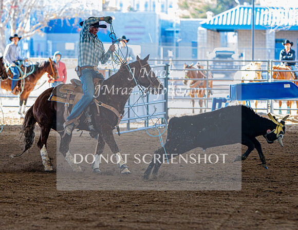 2023_LVPatriot_9.5ShortGo_JMrazPhotograpy-84
