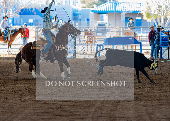 2023_LVPatriot_9.5ShortGo_JMrazPhotograpy-85