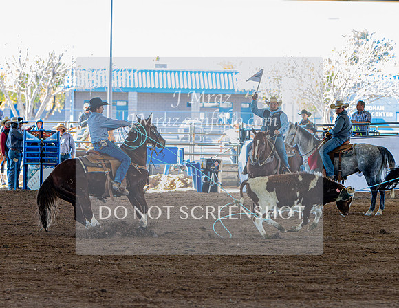 2023_LVPatriot_9.5ShortGo_JMrazPhotograpy-90