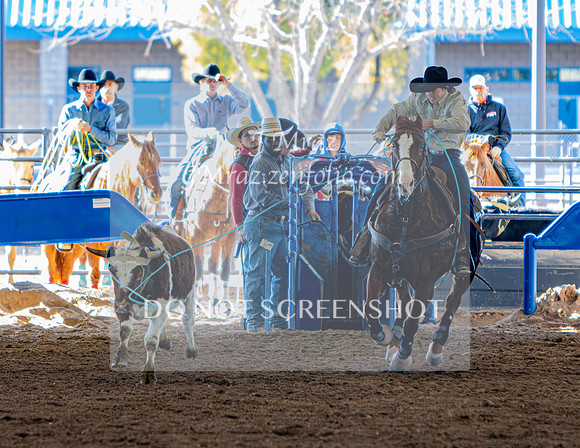 2023_LVPatriot_9.5ShortGo_JMrazPhotograpy-86