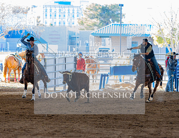 2023_LVPatriot_9.5ShortGo_JMrazPhotograpy-91
