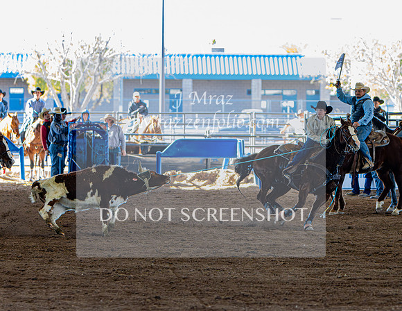 2023_LVPatriot_9.5ShortGo_JMrazPhotograpy-87
