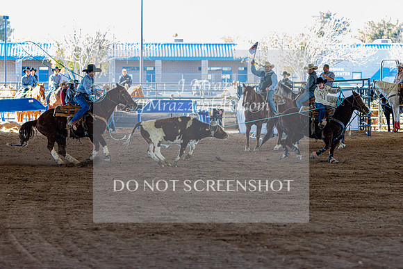 2023_LVPatriot_9.5ShortGo_JMrazPhotograpy-88