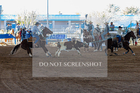 2023_LVPatriot_9.5ShortGo_JMrazPhotograpy-89