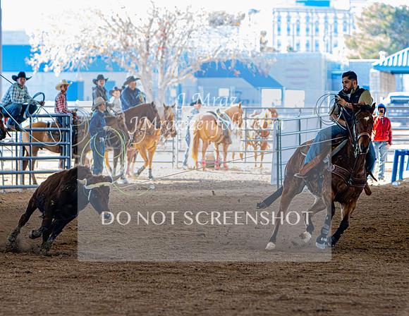 2023_LVPatriot_9.5ShortGo_JMrazPhotograpy-92