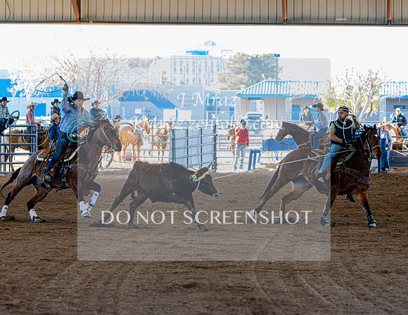 2023_LVPatriot_9.5ShortGo_JMrazPhotograpy-94