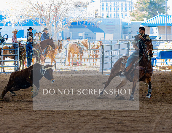 2023_LVPatriot_9.5ShortGo_JMrazPhotograpy-93