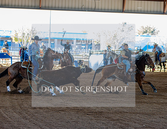 2023_LVPatriot_9.5ShortGo_JMrazPhotograpy-97