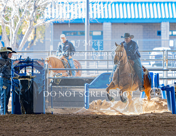 2023_LVPatriot_9.5ShortGo_JMrazPhotograpy-98