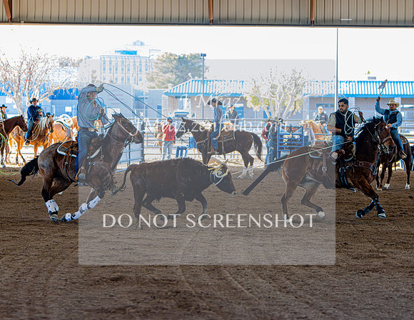 2023_LVPatriot_9.5ShortGo_JMrazPhotograpy-95