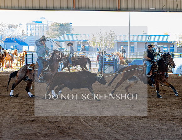 2023_LVPatriot_9.5ShortGo_JMrazPhotograpy-96