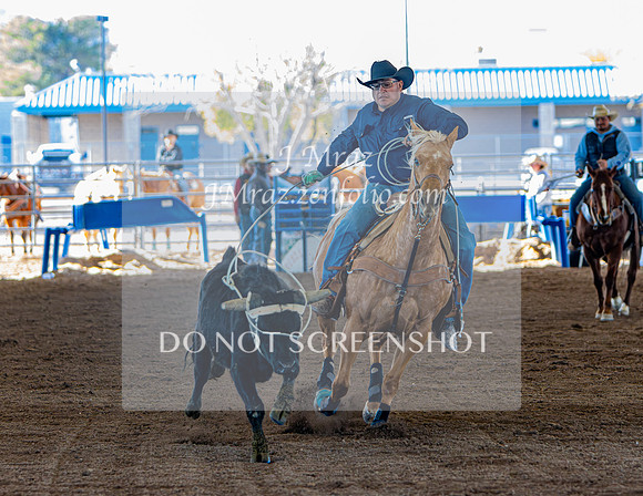 2023_LVPatriot_9.5ShortGo_JMrazPhotograpy-99