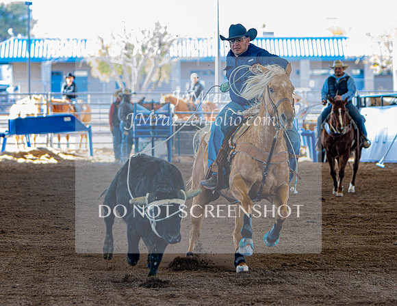 2023_LVPatriot_9.5ShortGo_JMrazPhotograpy-100