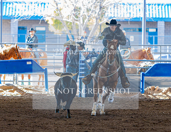 2023_LVPatriot_9.5ShortGo_JMrazPhotograpy-104