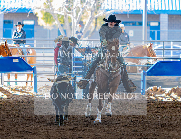 2023_LVPatriot_9.5ShortGo_JMrazPhotograpy-105