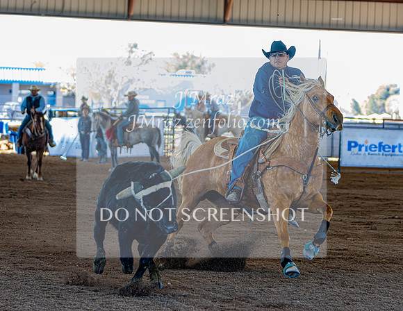 2023_LVPatriot_9.5ShortGo_JMrazPhotograpy-101