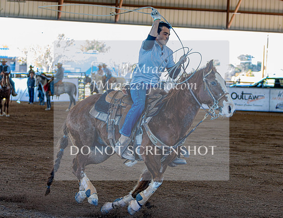 2023_LVPatriot_9.5ShortGo_JMrazPhotograpy-102