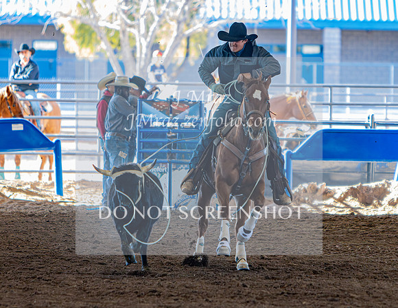 2023_LVPatriot_9.5ShortGo_JMrazPhotograpy-106