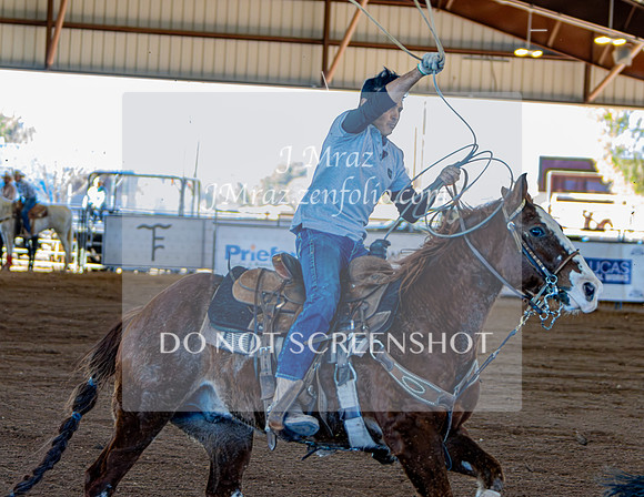 2023_LVPatriot_9.5ShortGo_JMrazPhotograpy-103