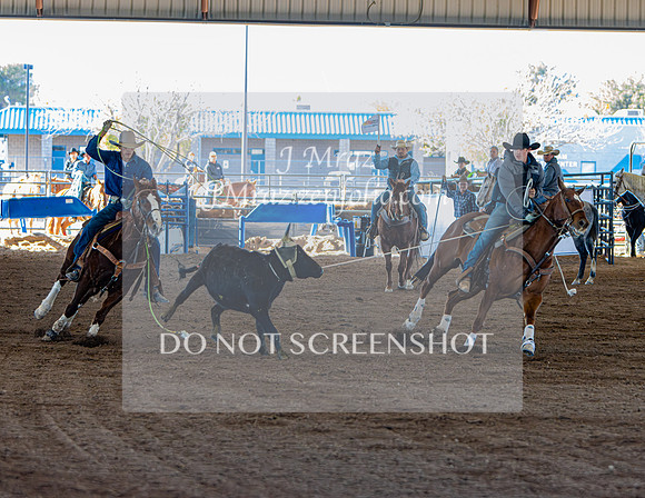 2023_LVPatriot_9.5ShortGo_JMrazPhotograpy-108