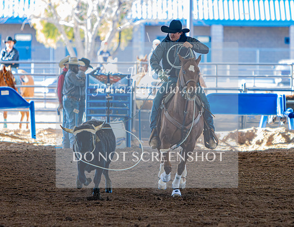 2023_LVPatriot_9.5ShortGo_JMrazPhotograpy-107
