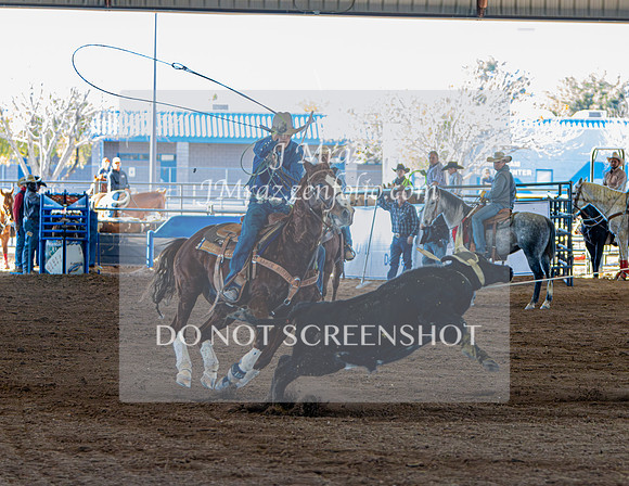 2023_LVPatriot_9.5ShortGo_JMrazPhotograpy-111