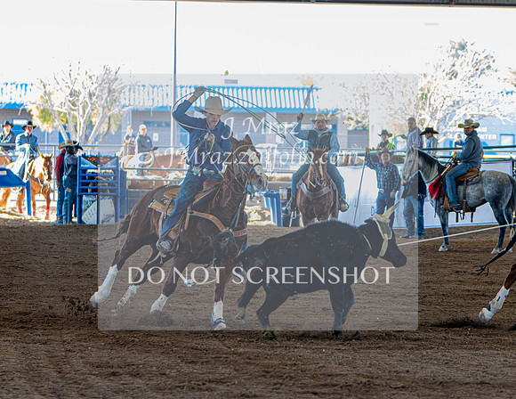 2023_LVPatriot_9.5ShortGo_JMrazPhotograpy-110