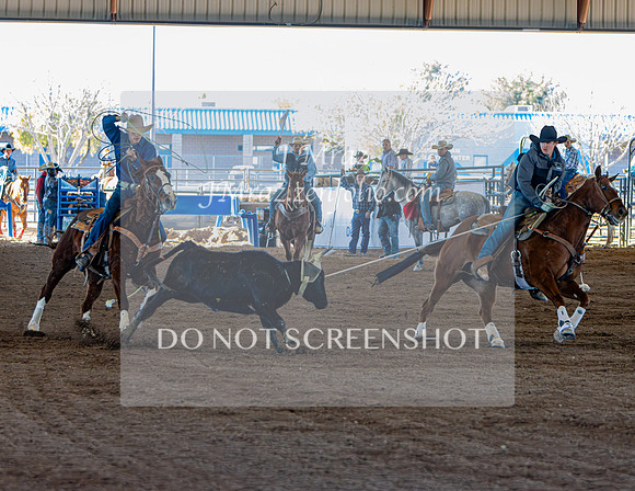 2023_LVPatriot_9.5ShortGo_JMrazPhotograpy-109
